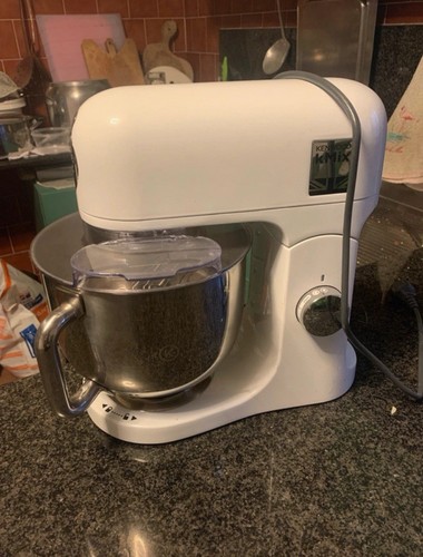 Kenwood kmx750aw 1000w - kmx750aw, 5l