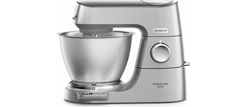 Impastatrice planetaria 6 - impastatrice,