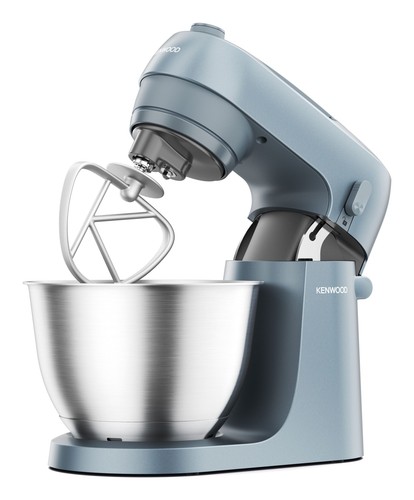 Kenwood electronics - go,