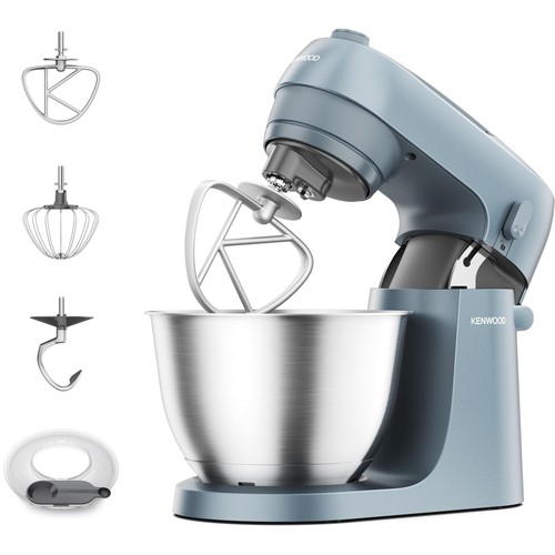 Kenwood kzm35 000gy - go, kzm35.000gy