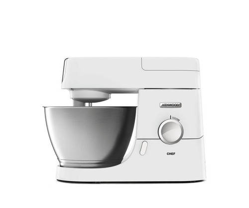 Impastatrice planetaria - impastatrice,