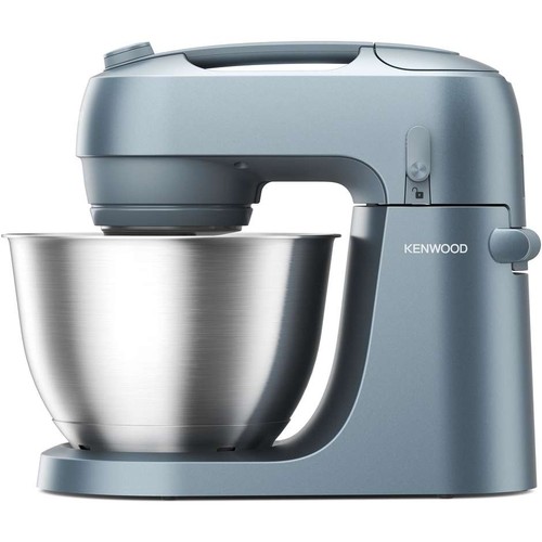 Kenwood kzm35 000gy - kenwood, go