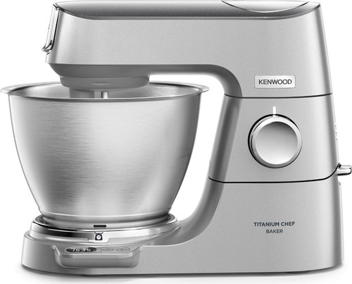 Kenwood impastatrice - kenwood,