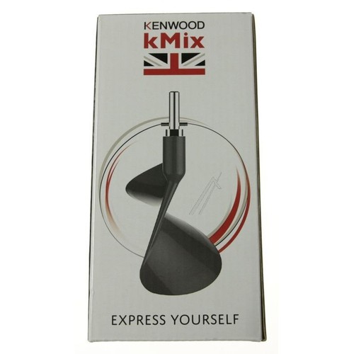Kenwood spatola pasticceria - kenwood,