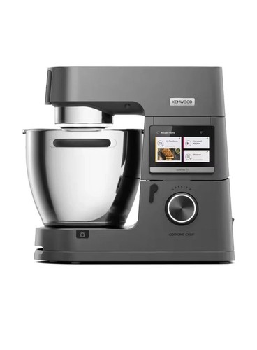 Kenwood impastatrice - kenwood,