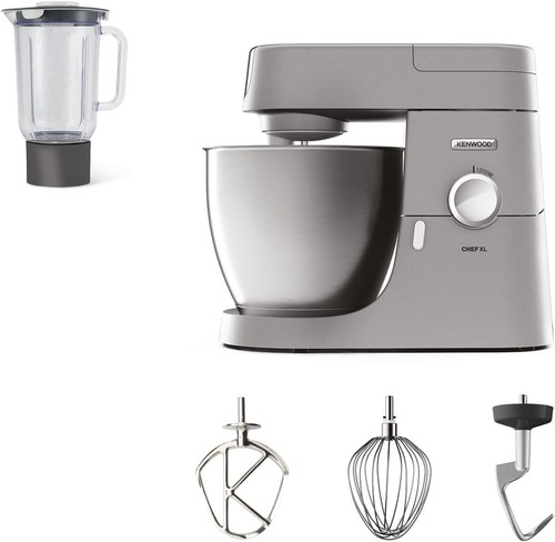 Kenwood kvl4110s impastatrice - kenwood,