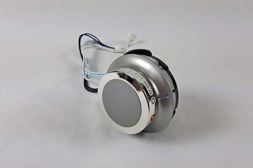 Kenwood manopola velocità - manopola,