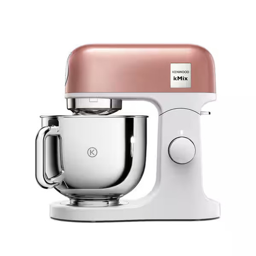 Impastatrice planetaria kmix - impastatrice,