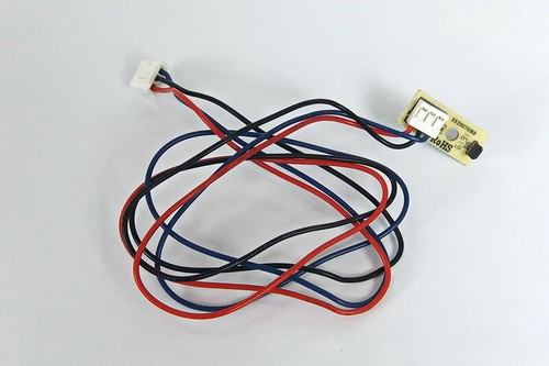 Kenwood sensore controllo - kenwood,