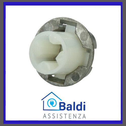 Giunto accessorio frullatore - giunto,