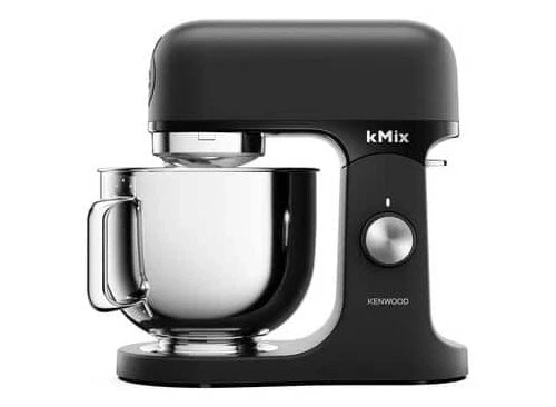 Kenwood impastatrice - kenwood,