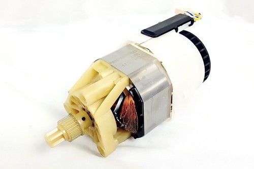 Kenwood motore originale - motore,