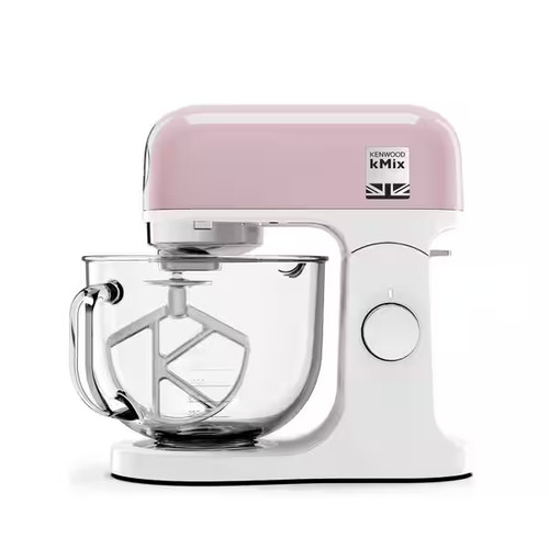Kenwood impastatrice - kenwood,