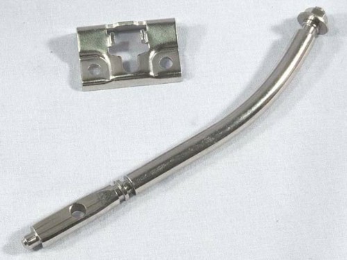 Kenwood guida leva - kenwood,
