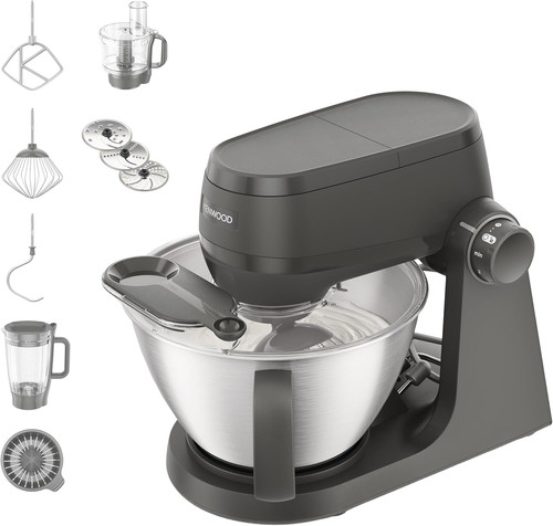 Kenwood multi tasker - kenwood,