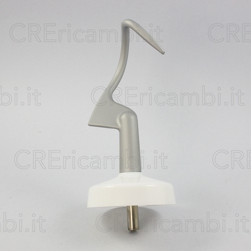 Kenwood frusta gancio - kenwood,
