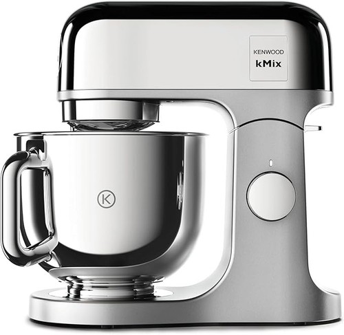 Kenwood kmx760ch impastatrice - kmx760ch,