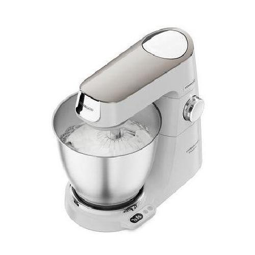 Kenwood titanium chef baker - kenwood,