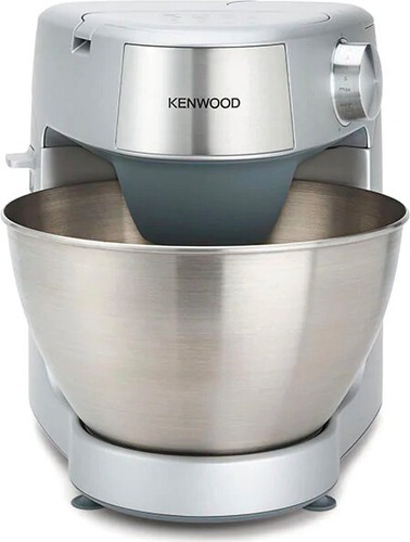Kenwood impastatrice - kenwood,