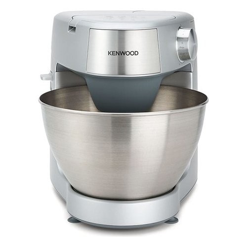 Kenwood prospero khc29a0si - prospero+,