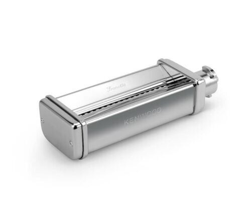 Kenwood trenette per - trenette,