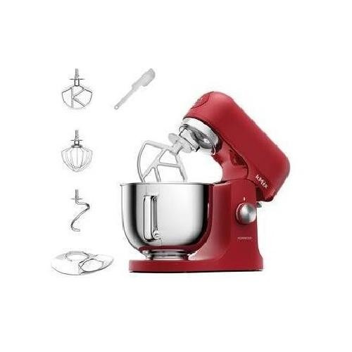 Kenwood kmix kmx751ard - kenwood,
