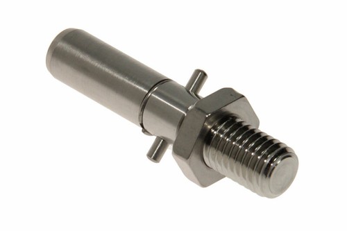 Kenwood perno accessori - perno,