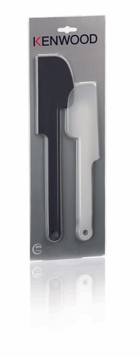 Spatole marisa soft ed - 2, (soft