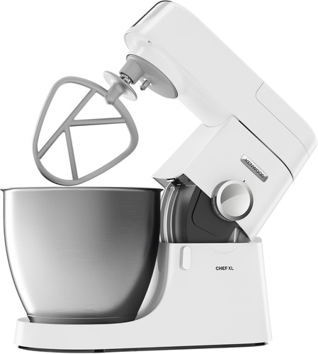Kenwood chef impastatrice - kenwood,