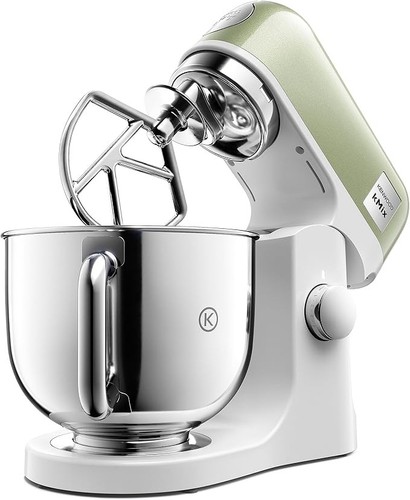 Kenwood kmx760gr kmix - kenwood,