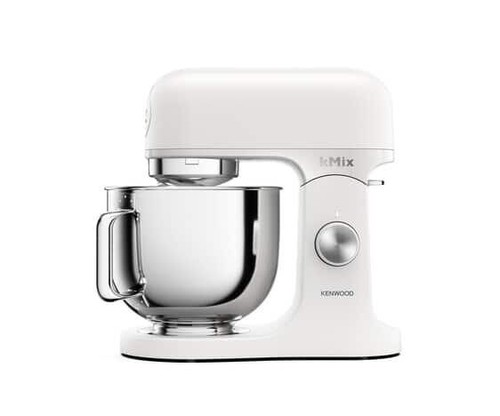 Kenwood kmx751awh kmix - kmx751awh,