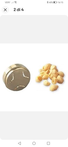 Kenwood accessorio trafila - kenwood,