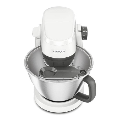 Kenwood multi tasker - tasker,