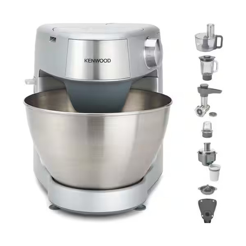 Kenwood impastatrice - kenwood,