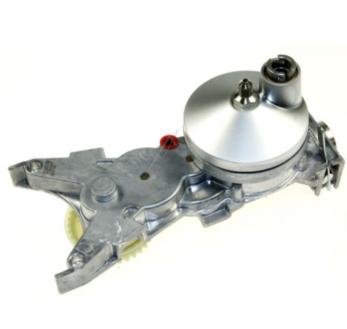 Kenwood scatola ingranaggi - kenwood,