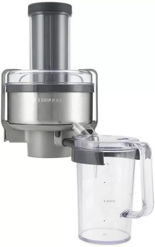 Kenwood accessorio centrifuga - kenwood,