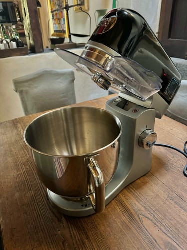 Kenwood kmx750bk kmix - kmx750bk,