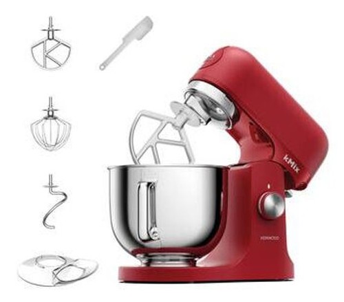 Kenwood kmx751ard kmix - kmx751ard,