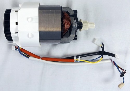 Kenwood motore impastatrice - kenwood,