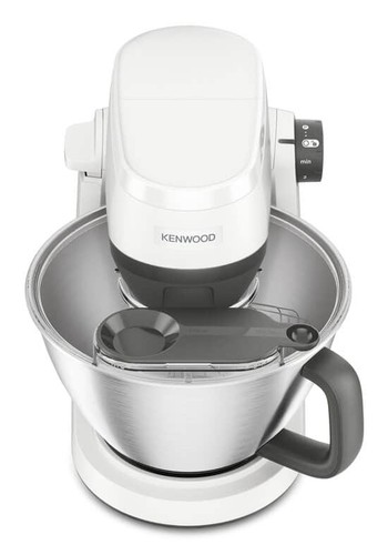 Kenwood impastatrice - kenwood,