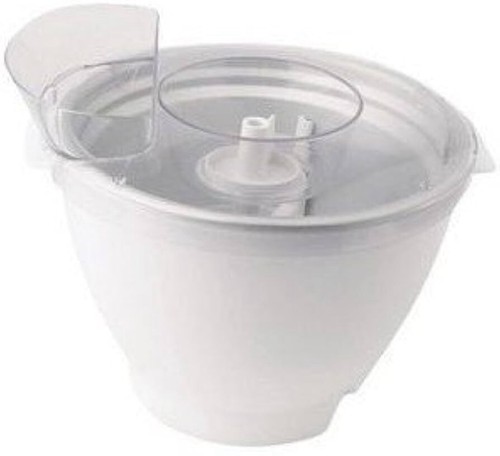 Kenwood accessorio gelatiera - accessorio, e