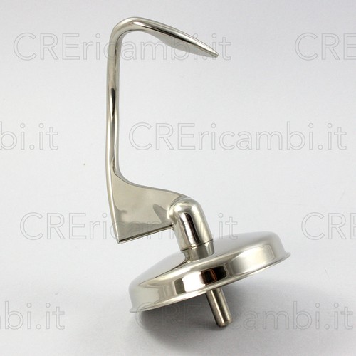 Kenwood gancio impastatore - kenwood,