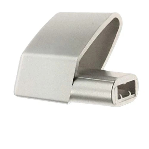 Manopola silver per - manopola,