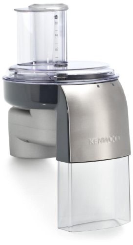 Kenwood at340 accessorio - kenwood,