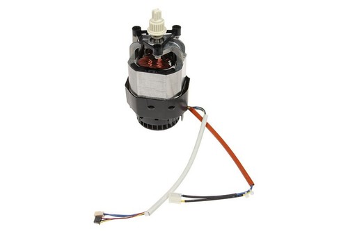 Kenwood motore planetaria - kenwood,