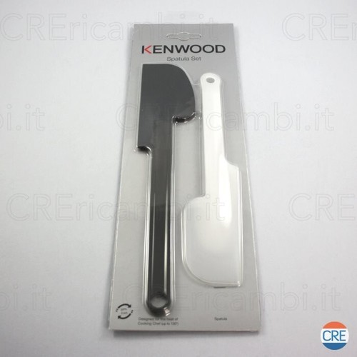 Kenwood kwsk003 spatole - kwsk003, 2