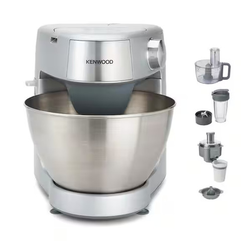 Kenwood impastatrice - kenwood,