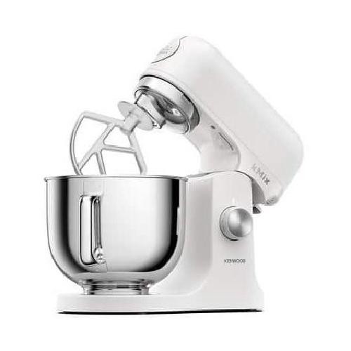 Kenwood kmx751awh - kmx751awh,