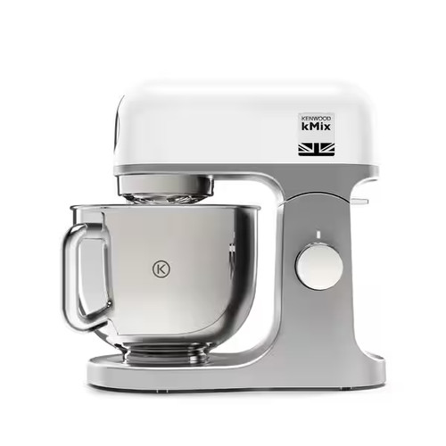 Kenwood impastatrice - kenwood,