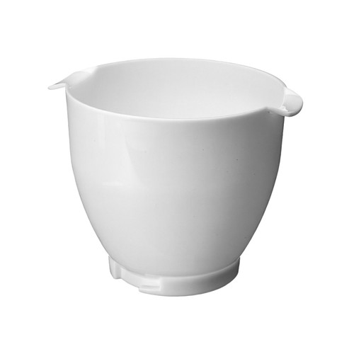 Kenwood 26538a accessorio - 26538a,